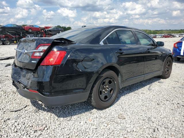 Photo 4 from auction – 2015 FORD TAURUS POL with VIN 1FAHP2MK0FG208181