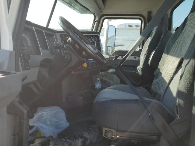 Photo 5 from auction – 2021 MACK PINNACLE with VIN 1M1PN4GYXMM008088