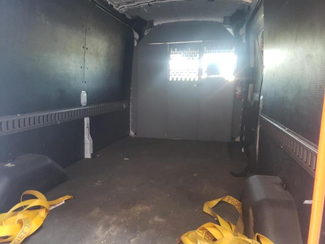 Photo 6 from auction – 2019 FORD TRANSIT T- with VIN 1FTYE2CM5KKB21855