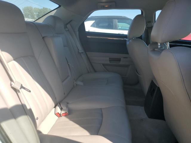 Photo 6 from auction – 2005 CHRYSLER 300C with VIN 2C3AA63HX5H524477