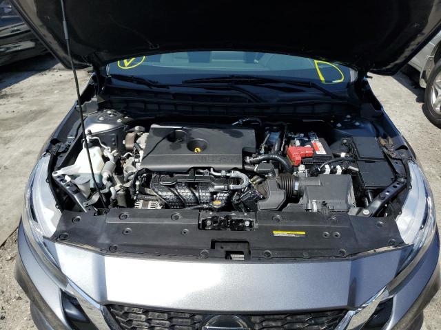 Photo 7 from auction – 2019 NISSAN ALTIMA S with VIN 1N4BL4BV1KC217189