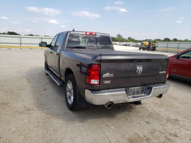 Photo 3 from auction – 2014 RAM 1500 SLT with VIN 1C6RR7TT7ES481668