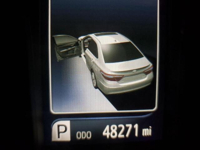 Photo 8 from auction – 2016 TOYOTA CAMRY LE with VIN 4T4BF1FK9GR583727