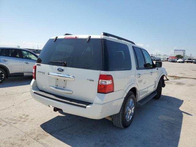 Photo 4 from auction – 2008 FORD EXPEDITION with VIN 1FMFU15558LA53775