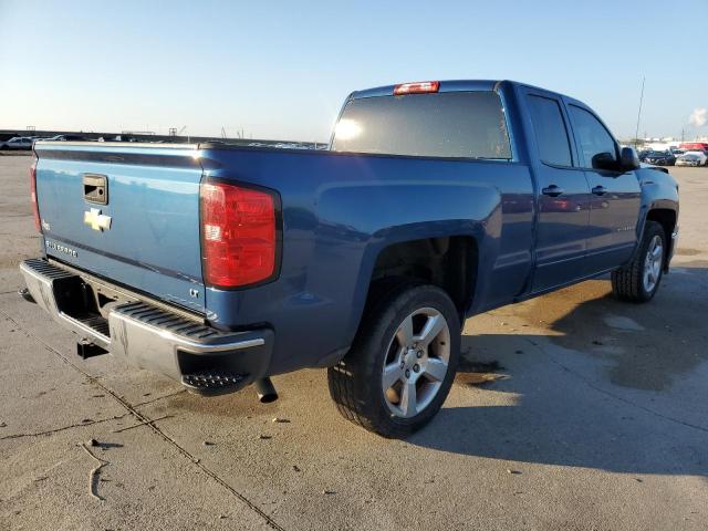 Photo 4 from auction – 2015 CHEVROLET SILVERADO with VIN 1GCRCREC0FZ371606