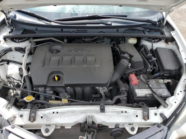 Photo 7 from auction – 2016 TOYOTA COROLLA L with VIN 5YFBURHE6GP520916