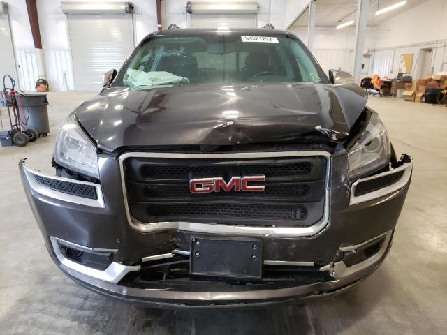 Zdjęcie 9 z aukcji – 2015 GMC ACADIA SLE z VIN 1GKKVNED7FJ334312