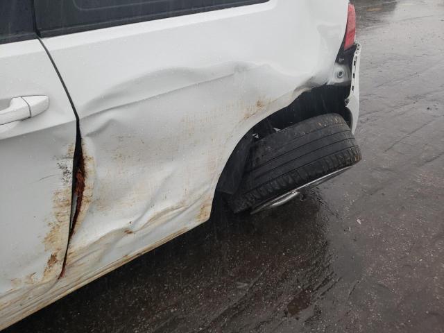 Photo 9 from auction – 2015 VOLKSWAGEN GOLF with VIN 3VW917AU8FM045558