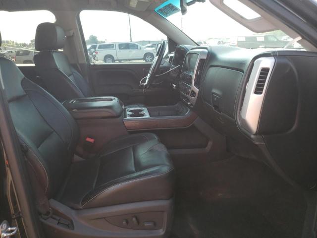 Фото 5 с аукциона – 2015 GMC SIERRA K15 с VIN 3GTU2VEC0FG182797