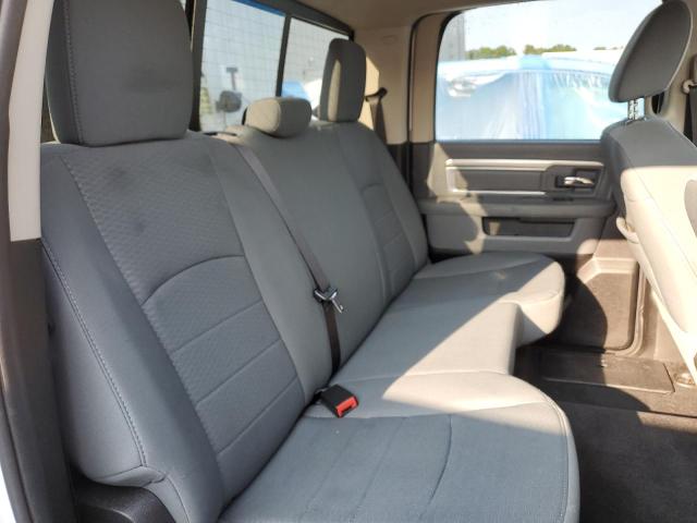 Photo 6 from auction – 2013 RAM 1500 SLT with VIN 1C6RR7LT6DS599547