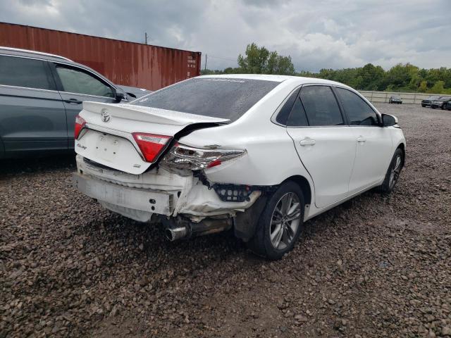 Photo 4 from auction – 2017 TOYOTA CAMRY LE with VIN 4T1BF1FK3HU637132