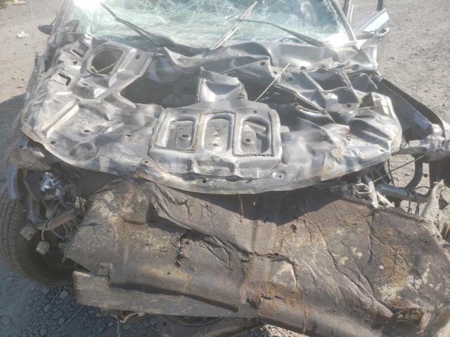Photo 7 from auction – 2014 JEEP COMPASS LI with VIN 1C4NJDCB5ED500517