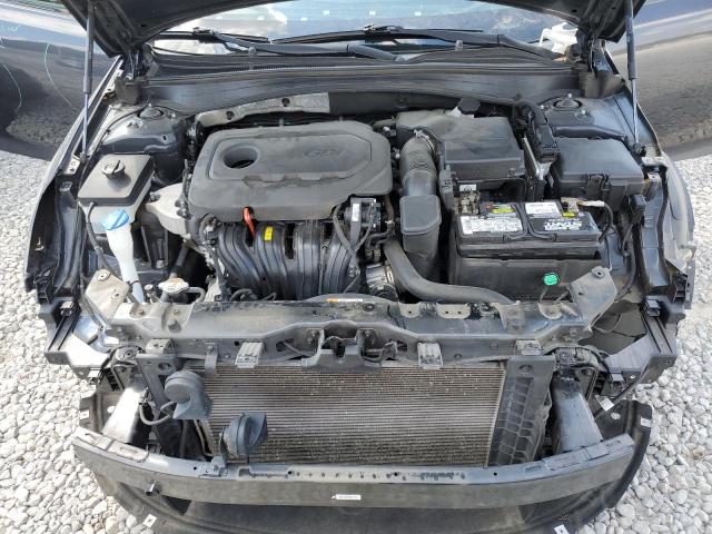 Photo 7 from auction – 2016 KIA OPTIMA LX with VIN KNAGT4L38G5108900