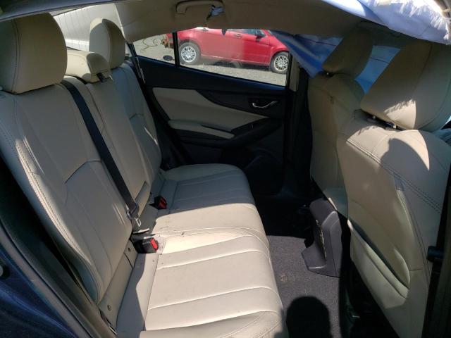 Photo 6 from auction – 2019 SUBARU IMPREZA LI with VIN 4S3GKAS62K3606899