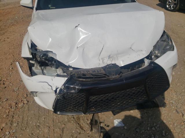 Photo 9 from auction – 2015 TOYOTA CAMRY LE with VIN 4T1BF1FK9FU953258