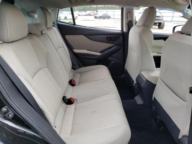 Photo 6 from auction – 2017 SUBARU IMPREZA PR with VIN 4S3GTAB69H3717651
