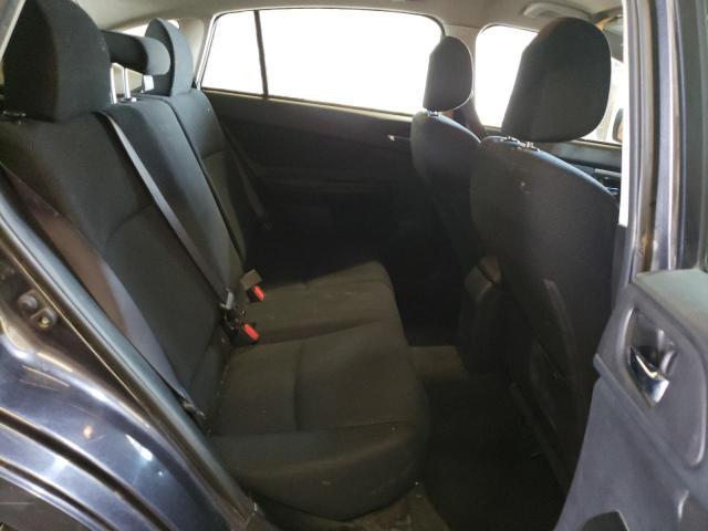 Photo 6 from auction – 2014 SUBARU IMPREZA PR with VIN JF1GPAC62E8269941