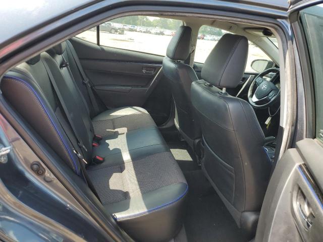 Photo 6 from auction – 2019 TOYOTA COROLLA L with VIN 2T1BURHE3KC171142