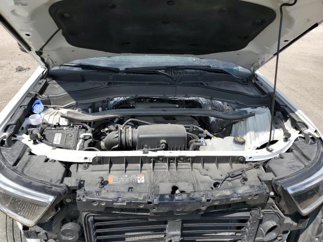 Photo 7 from auction – 2020 FORD EXPLORER L with VIN 1FMSK7FHXLGB26382