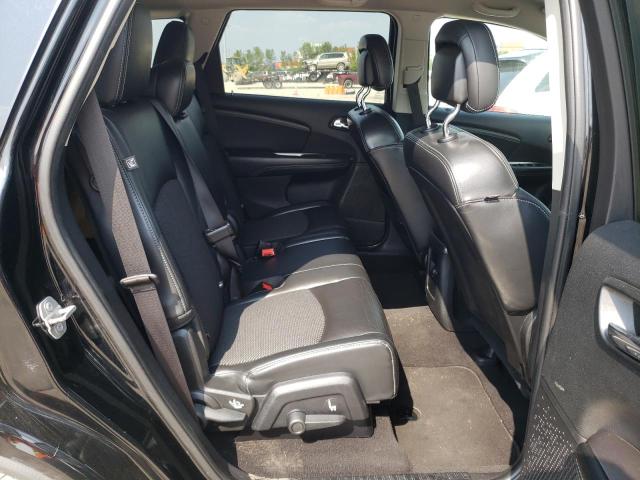 Photo 6 from auction – 2015 DODGE JOURNEY CR with VIN 3C4PDCGG4FT509902