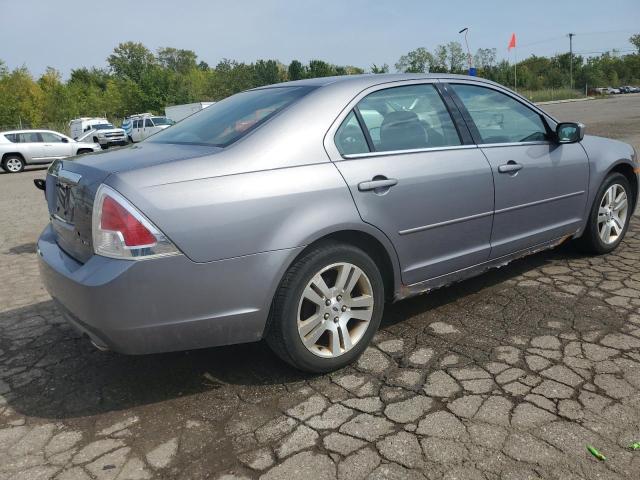 Photo 4 from auction – 2006 FORD FUSION with VIN 3FAHP08166R204067