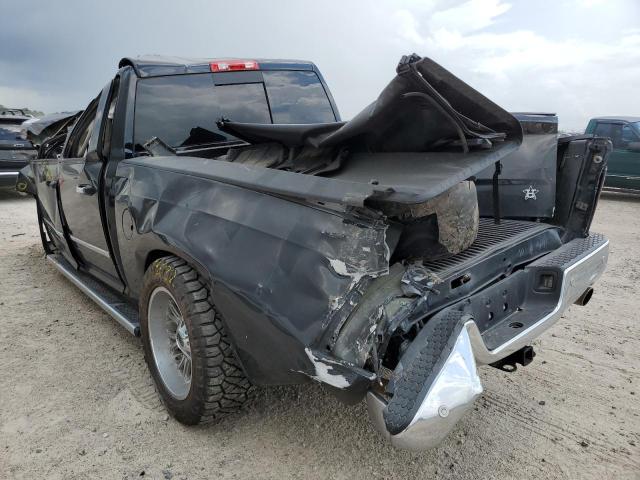 صورة رقم 3 من المزاد - 2016 RAM 1500 SLT مع VIN 3C6RR6LT8GG287753