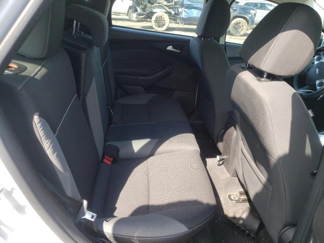 Photo 6 from auction – 2014 FORD FOCUS SE with VIN 1FADP3K20EL437666