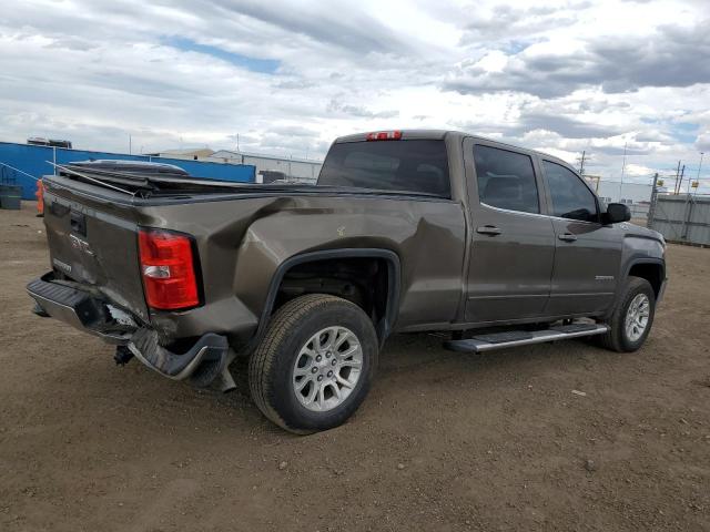 Photo 4 from auction – 2014 GMC SIERRA K15 with VIN 3GTU2UEC2EG540846