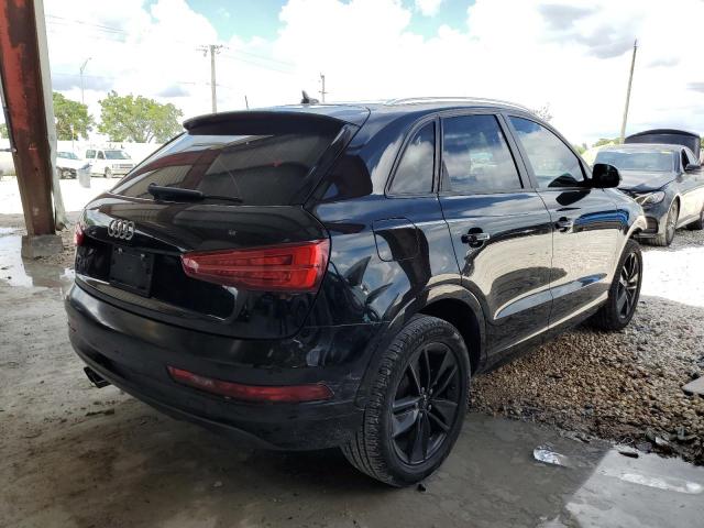 Photo 4 from auction – 2017 AUDI Q3 PREMIUM with VIN WA1BCCFS7HR009855