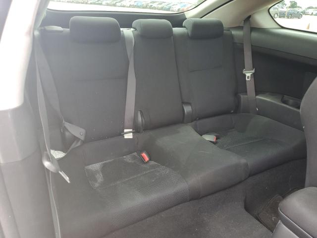 Photo 6 from auction – 2009 SCION TC with VIN JTKDE167490293310