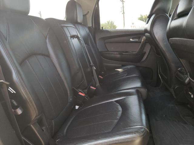 Photo 6 from auction – 2011 GMC ACADIA DEN with VIN 1GKKVTEDXBJ310410