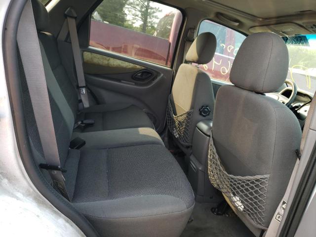 Photo 6 from auction – 2002 FORD ESCAPE with VIN 1FMYU041X2KB03763