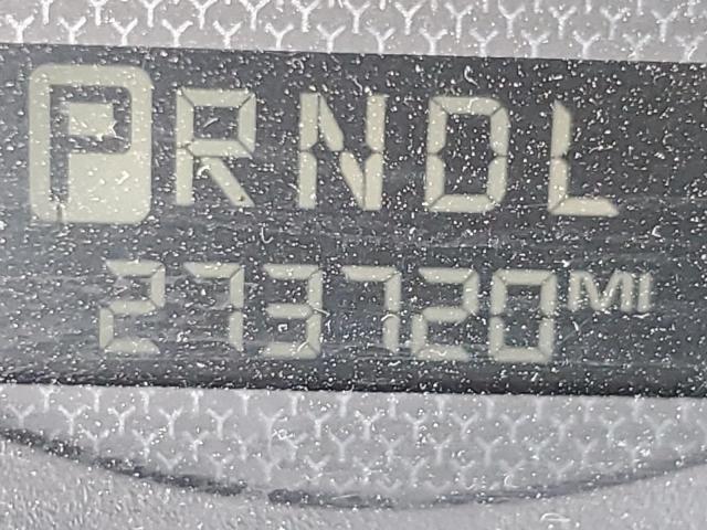 Photo 8 from auction – 2005 CHEVROLET MALIBU LS with VIN 1G1ZT54895F158328