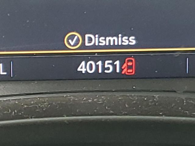 Photo 8 from auction – 2021 GMC TERRAIN SL with VIN 3GKALPEV2ML339462