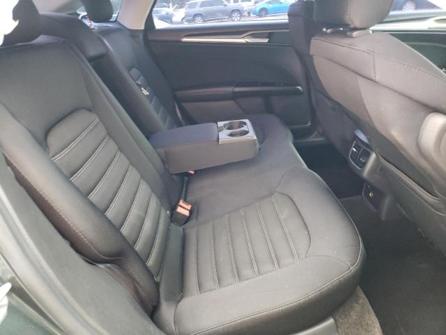 Photo 6 from auction – 2015 FORD FUSION SE with VIN 1FA6P0H75F5131210