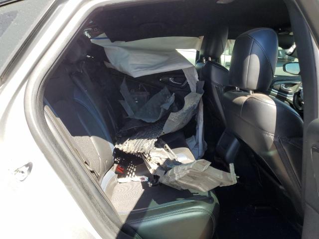 Photo 6 from auction – 2015 CHRYSLER 200 S with VIN 1C3CCCDG0FN690913