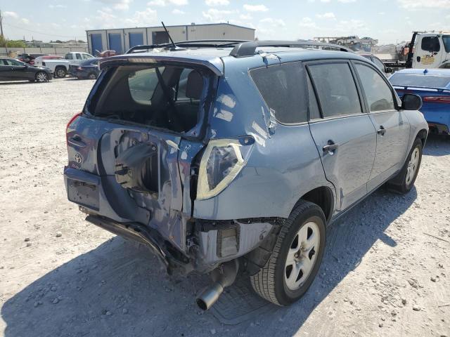 Photo 4 from auction – 2012 TOYOTA RAV4 with VIN 2T3ZF4DV0CW129472