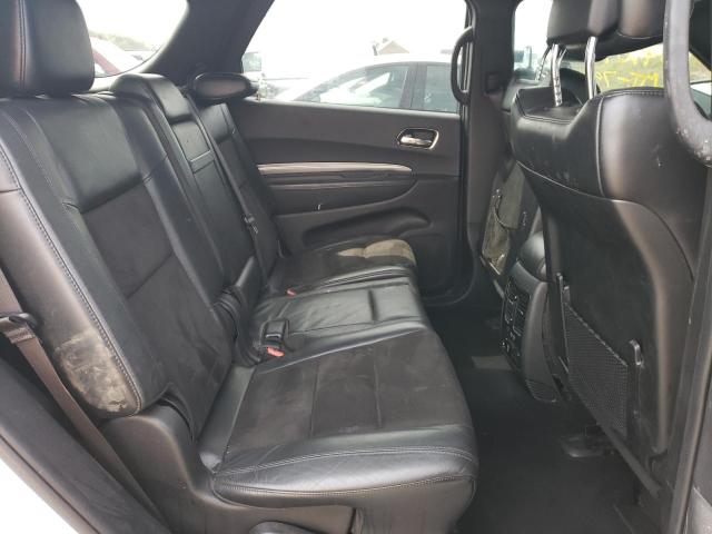 Photo 6 from auction – 2019 DODGE DURANGO R/ with VIN 1C4SDJCTXKC745039