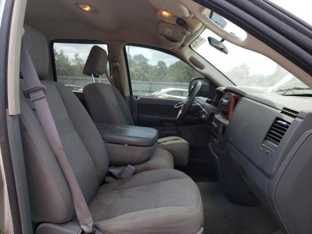 Photo 5 from auction – 2006 DODGE RAM 1500 S with VIN 1D7HA18N96S657694