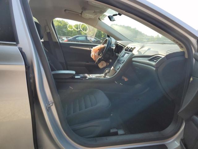 Photo 5 from auction – 2014 FORD FUSION SE with VIN 1FA6P0H77E5350586