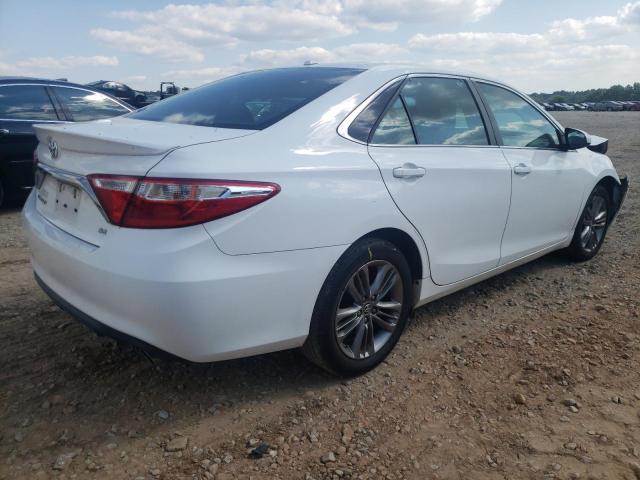 Photo 4 from auction – 2015 TOYOTA CAMRY LE with VIN 4T1BF1FK9FU953258