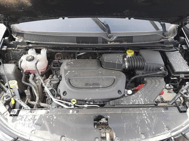Photo 7 from auction – 2022 CHRYSLER PACIFICA L with VIN 2C4RC1GG1NR152888
