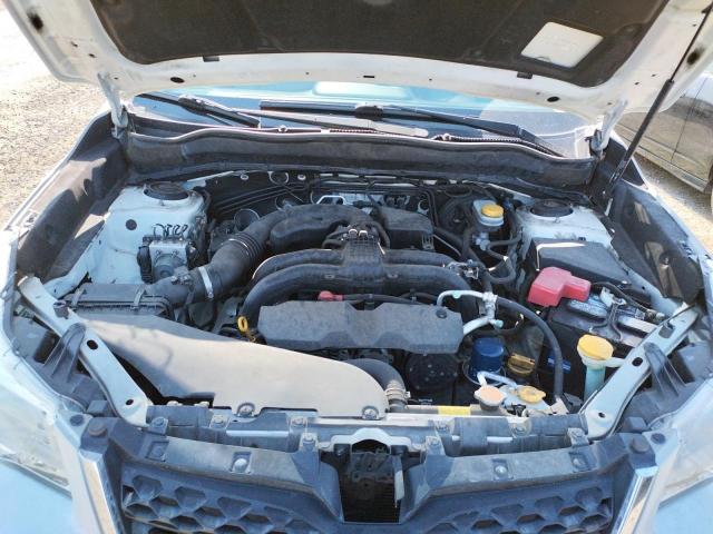 Photo 7 from auction – 2014 SUBARU FORESTER 2 with VIN JF2SJAGC9EH474339