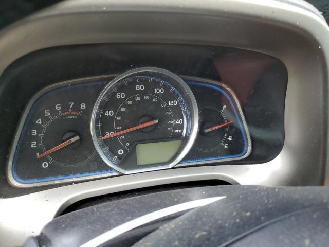 Photo 8 from auction – 2014 TOYOTA RAV4 LIMIT with VIN 2T3DFREV3EW146162