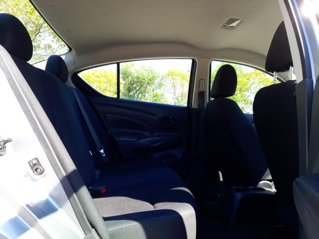 Photo 9 from auction – 2012 NISSAN VERSA S with VIN 3N1CN7AP9CL944845