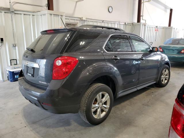 Photo 4 from auction – 2015 CHEVROLET EQUINOX LT with VIN 2GNFLGEK4F6183964