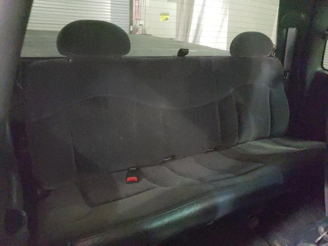Photo 6 from auction – 2002 CHEVROLET SILVRDO LS with VIN 2GCEC19T021339980
