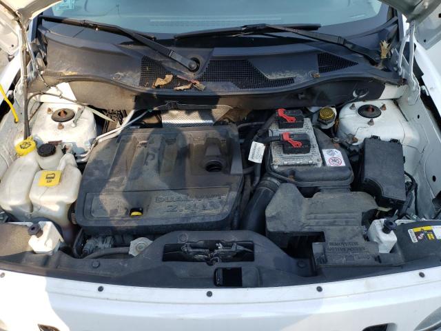 Photo 7 from auction – 2015 JEEP PATRIOT SP with VIN 1C4NJPBB0FD139783