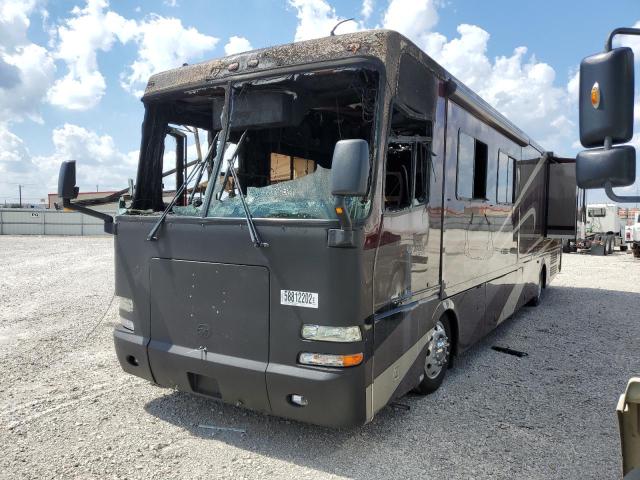 Photo 2 from auction – 2003 ROADMASTER RAIL MONOCOQUE with VIN 1RF42464432020394