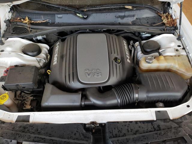 Photo 7 from auction – 2016 DODGE CHALLENGER with VIN 2C3CDZBT7GH300996